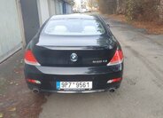 BMW Ostatní Kupé 0,0 0