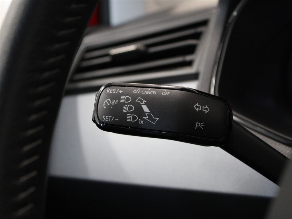 Seat Arona SUV 999,0 66 kw