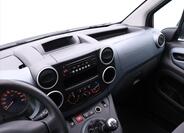 Peugeot Partner 16