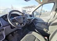 Ford Transit 6