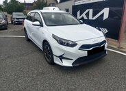 KIA Ceed 2