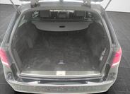 Mercedes-Benz Třídy E 19