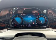 Volkswagen Golf Kombi 2,0 l 110 kw