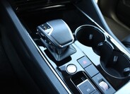 Volkswagen Touareg 30
