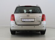 Toyota Avensis Kombi 2,0 l 108 kw
