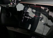 Audi e-tron SUV 0,0 300 kw