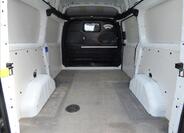 Ford Transit Custom 31
