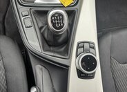 BMW Řada 3 Kombi 2,0 l 105 kw