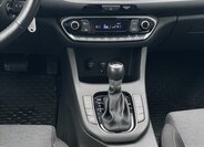 Hyundai i30 Kombi 1,5 l 118 kw
