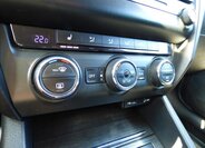 Škoda Octavia Kombi 2,0 l 135 kw