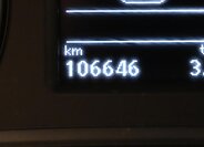 Volkswagen Sharan 17