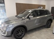 Suzuki Vitara Hatchback 1,4 l 95 kw