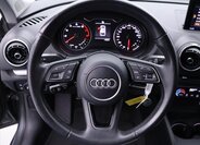 Audi A3 Hatchback 999,0 85 kw