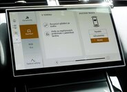 Land Rover Range Rover Velar SUV 2,0 l 150 kw