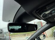 Seat Leon Hatchback 1,5 l 96 kw