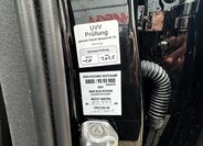 Volvo V90 Kombi 2,0 l 186 kw