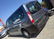 Peugeot Expert Tepee 7