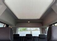 Ford Tourneo Connect 24