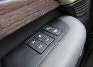 Land Rover Discovery 37