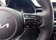 KIA Stonic Hatchback 998,0 73 kw