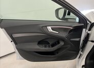 Audi A5 Liftback 2,0 l 150 kw