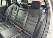 Volvo V60 Kombi 2,0 l 110 kw