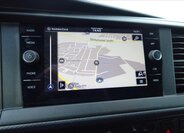 Volkswagen Transporter Ostatní 2,0 l 81 kw