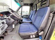 Iveco Daily 5