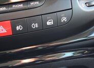 Fiat 500L Kombi 1,2 l 62 kw