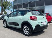 Citroën C3 14