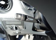 Mercedes-Benz Vito Ostatní 2,0 l 120 kw