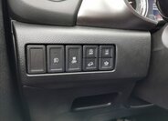 Suzuki Vitara Hatchback 1,4 l 95 kw