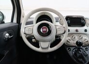 Fiat 500 23