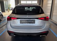 Mercedes-Benz GLC 2