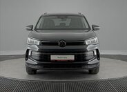 Volkswagen Tiguan SUV / Terénní 1,5 l 96 kw