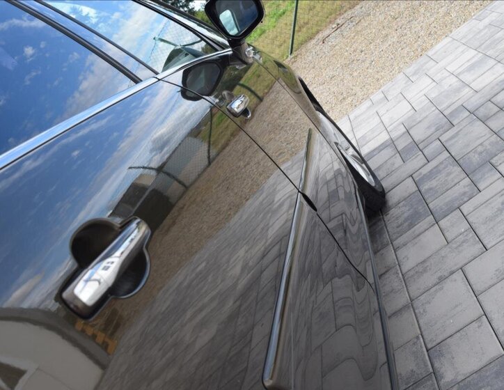 Citroën C4 Picasso 10