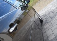 Citroën C4 Picasso 10