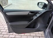 Volkswagen Golf Hatchback 1,2 l 63 kw