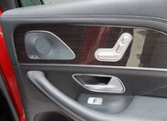 Mercedes-Benz GLE 23