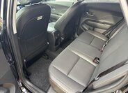 Hyundai Kona SUV 1,6 l 102 kw