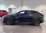 Lexus Ostatní SUV / Terénní 0,0 280 kw