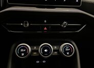 Škoda Kodiaq SUV 2,0 l 142 kw