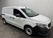 Mercedes-Benz Citan Ostatní 0,0 90 kw