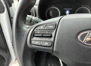 Hyundai i10 Hatchback 998,0 49 kw