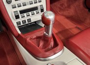 Porsche 911 Kabriolet 3,6 l 353 kw