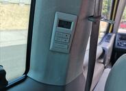 Volkswagen Multivan 26