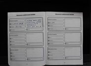 Ford Grand C-MAX MPV 999,0 74 kw