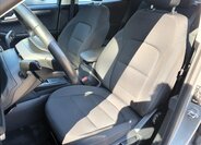 Ford Kuga SUV / Terénní 1,5 l 88 kw