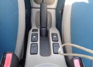 Land Rover Freelander Kombi 1,8 l 86 kw