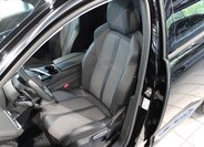 Peugeot 3008 SUV / Terénní 1,6 l 165 kw